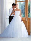 Boston Bridal Shows - Boston Weddings