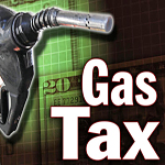 Say NO to Mass Gas Tax - massgastax.com