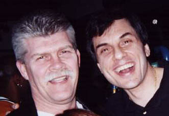 Joe Jazz and Paul.  djs for nightclubs, hotels, pubs and hotels.  Hire NightClubDJs.com WHEN A WEDDING DJ SHOULD STAY HOME Massachusetts, Greater Boston and Southern New Hampshire