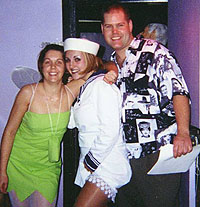 djs for nightclubs, hotels, pubs and hotels.  Hire NightClubDJs.com WHEN A WEDDING DJ SHOULD STAY HOME Massachusetts, Greater Boston and Southern New Hampshire