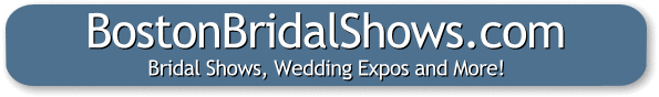 Spinelli's Lynnfield Spinelli's East Boston Weddings Boston Bridal Shows boston Wedding Expos Massachusetts MA bridal show boston bridal shows massachusetts bridal shows ma bridal expos ri rhode island bridal shows wedding shows New Hamphire weddings 