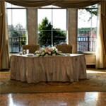 Spinelli's Weddings - Lynnfield Ma - Boston Weddings