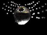 djs services for nightclubs and hotels boston, Massachusetts.  Disco, Retro, Techno and Top 40 Dance Music.
