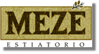 CLICK HERE TO VISIT:  Meze Restaurant Charlestown Boston